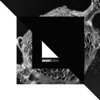 When All Started - Single