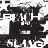 Beach Slang - AAA