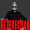 Stay (feat. Mz Ari) - Brecik lyrics