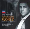 Stream & download Juan Diego Flórez: Arias for Rubini