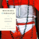 Michael Ondaatje - Anil's Ghost (Unabridged)