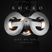 Rocko - U.O.E.N.O. (feat. Rick Ross, Future)