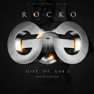 U.O.E.N.O. (feat. Rick Ross & Future) by Rocko song reviws