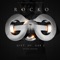 U.O.E.N.O. (feat. Rick Ross & Future) - Rocko lyrics