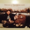 Fredrik Fredriksson (Songs from My Heart)