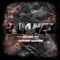 2 Lanez (feat. 9lokknine) - Westside Tut lyrics