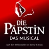 Die Päpstin - Das Musical