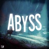 Abyss - Single
