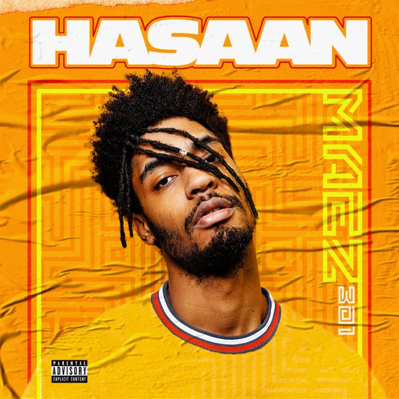 Cover artwork for Back In a Minute