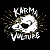 Karma Vulture - Single