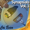 Cai Beam - Tamashii Deleitosa