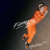 Fumes - Single