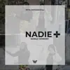 Nadie Mas (Instrumental) - Single album lyrics, reviews, download