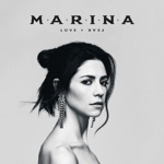 MARINA - Orange Trees