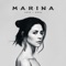 Superstar - MARINA lyrics