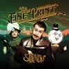 The Fine Print (The Outer Worlds Song) - Single