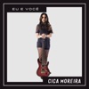 Eu e Você - Single