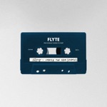 Flyte - Under The Skin