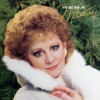 Reba McEntire - On This Day