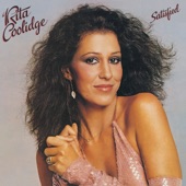 Rita Coolidge - Fool That I Am