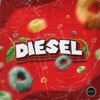 Diesel - Single