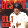 Best Of Solly Moholo