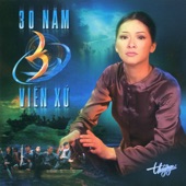 30 Năm Viễn Xứ artwork