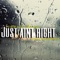 Just Ain't Right (feat. Champ) - Will84 lyrics