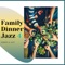 Love Jazz Dinner Party artwork