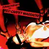 Red Carpet Massacre album lyrics, reviews, download