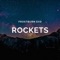 Rockets - Frostburn Exd lyrics