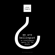 Eliot Higgins - We Are Bellingcat: An Intelligence Agency for the People (Unabridged)
