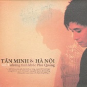 Tấn Minh Vol. 3 artwork