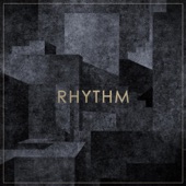 Rhythm artwork