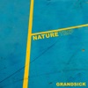 Grandsick / Parley - Single