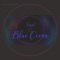 Blue Ocean (Dave Cult Remix) - Nezvil lyrics
