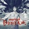Ave Maria - Vintazh lyrics