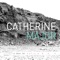 Bouche-à-bouche - Catherine Major lyrics