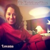 Its Christmas Time - Single