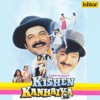 Kishen Kanhaiya (Original Motion Picture Soundtrack)