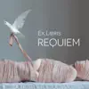 Requiem album lyrics, reviews, download