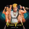 Stream & download Prendo Velitas - Single