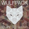 Wulfpack, Vol. 3