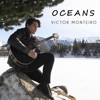 Oceans - Single