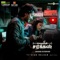 Vellattu Kannazhagi - Sean Roldan lyrics