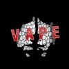 V a P E - Single