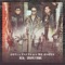 Con la Falta Que Me Haces - Reik & Grupo Firme lyrics