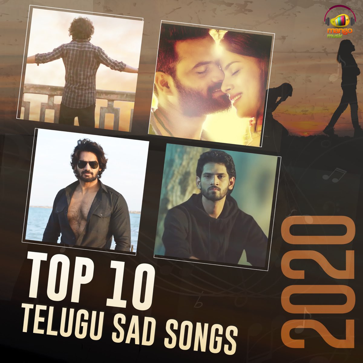 top-10-telugu-sad-songs-2020-original-motion-picture-soundtrack-by