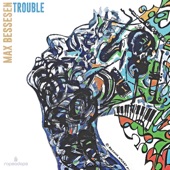 Trouble (feat. Ron Miles) artwork