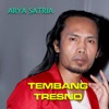 Tembang Tresno - Single